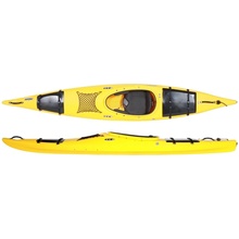 Prijon Dayliner L