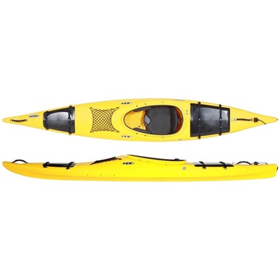 Prijon Dayliner L