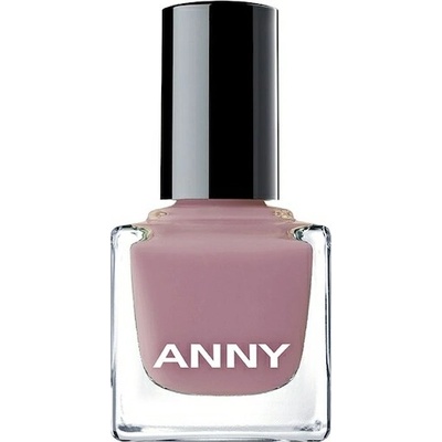 ANNY Nehty Lak-na-nehtyPurpurováLak na nehty Č. 243.20 Girls Gang 15 ml (17 000,00 Kč / 1 l)