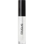 Douglas DOUGLAS Make-Up Lip Volumizing Глос блясък за устни 3, 5ml - douglas - 14,94 лв