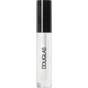 Douglas DOUGLAS Make-Up Lip Volumizing Глос блясък за устни 3, 5ml - douglas - 14,94 лв