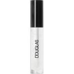 Douglas DOUGLAS Make-Up Lip Volumizing Глос блясък за устни 3, 5ml