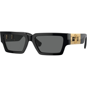 Versace VE4459 GB1/87 Слънчеви очила