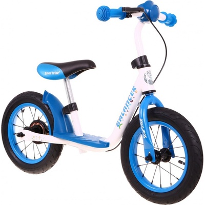 RAMIZ SporTrike Balancer WB-21 modré