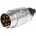 AMIO-01255