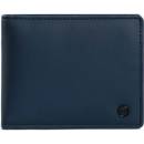 Vuch Crew Blue