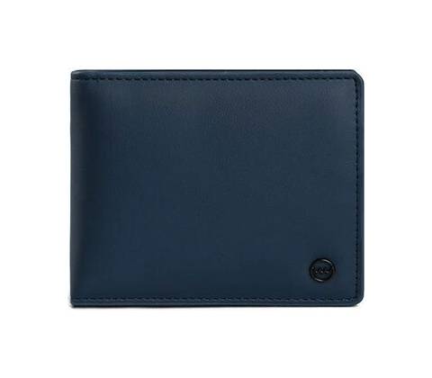 Vuch Crew Blue