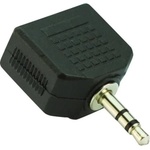 VCOM CA511