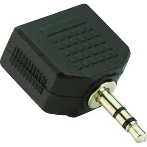 VCOM CA511