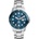 Fossil FS6050