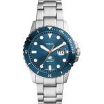 Fossil FS6050 Часовници