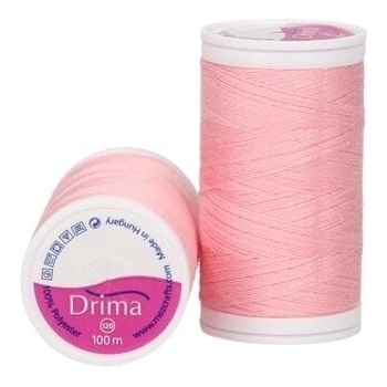 Mez Конец за шиене Drima 100 m 00871 (4881120-00871)