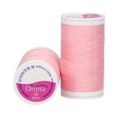 Mez Конец за шиене Drima 100 m 00871 (4881120-00871)