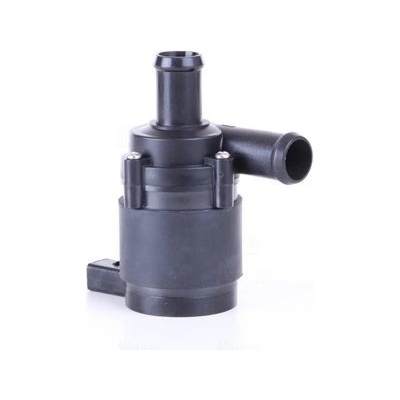 Vodní čerpadlo, chlazení motoru NISSENS 831068 – Hledejceny.cz