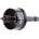 MILWAUKEE 49569815