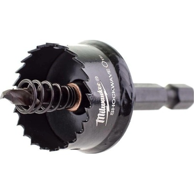 MILWAUKEE 49569815