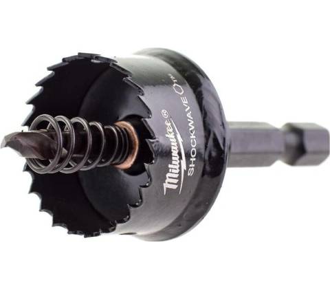 MILWAUKEE 49569815