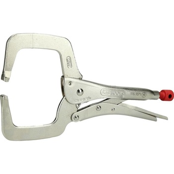 KS Tools 115.1071