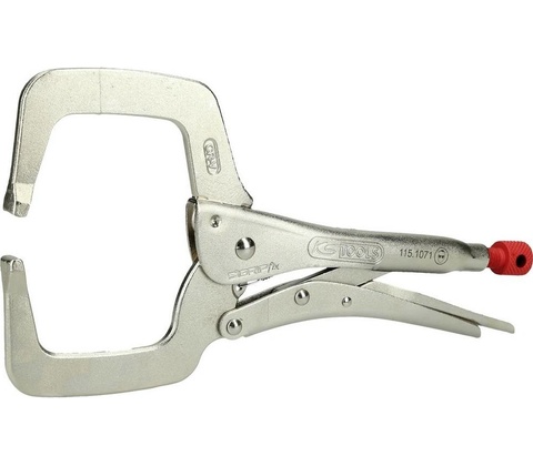 KS Tools 115.1071
