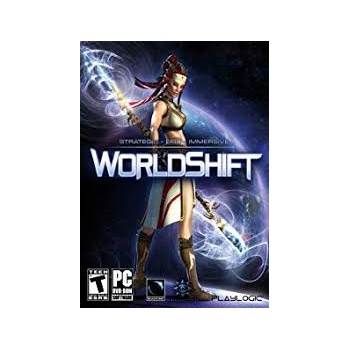 WorldShift