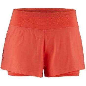 Craft ADV Essence 2v1