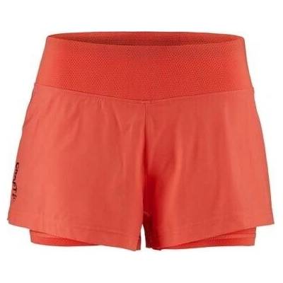 Craft ADV Essence 2v1