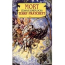 Mort - Terry Pratchett