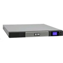 Eaton Evolution 1150 Rack1U