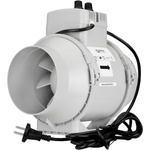 Dalap AP 150 PROFI T