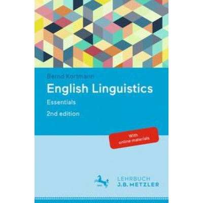 English Linguistics