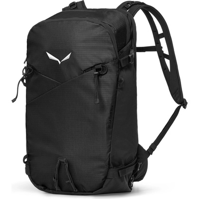 Salewa Sella Tour 30L W