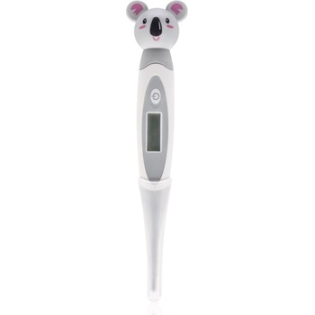 Zopa Digital Thermometer with Flexible Tip Дигитален термометър Koala