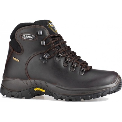 Grisport Cadria