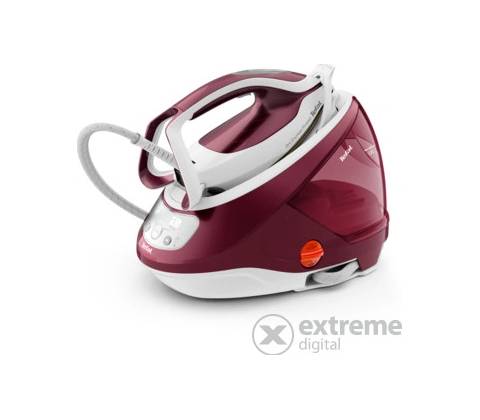 Tefal GV 9220 E0