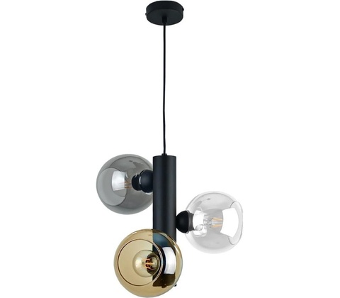 Keter Lighting KE0140
