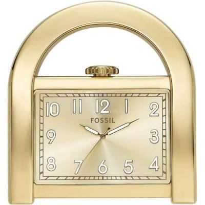 Fossil Harwell ES5374