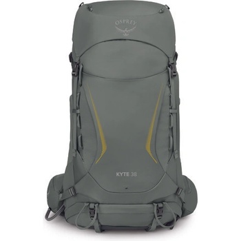 Osprey Туристическа раница OSPREY KYTE 38, rocky brook green (10030958OSP)