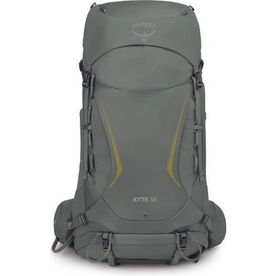 Osprey Туристическа раница OSPREY KYTE 38, rocky brook green (10030958OSP)