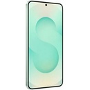 Image 1 of Samsung Galaxy S25 5G 128GB 12GB RAM Dual (SM-S931)