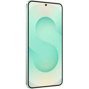 Image 1 of Samsung Galaxy S25 5G 128GB 12GB RAM Dual (SM-S931)