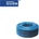 Güde Армиран маркуч за въздух 6mm/50m / gude 02820 / (gude 02820)