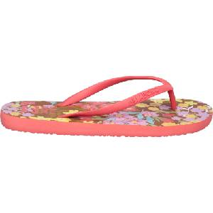Billabong DAMA 36 - sportisimo - 35,19 лв