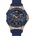 Guess W1254G3
