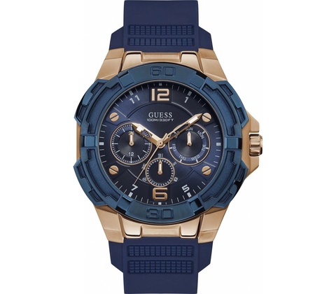 Guess W1254G3