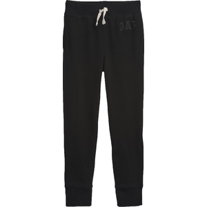GAP French terry logo s