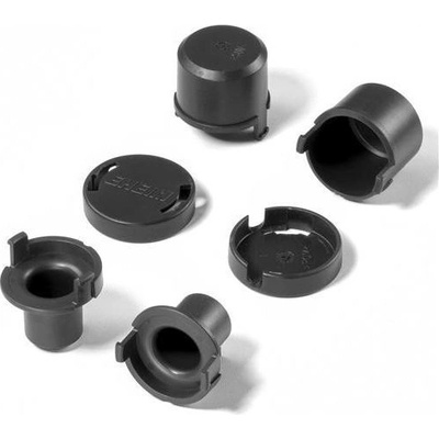 Eheim powerLED adaptér na T5 a T8 patice