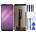 Ulefone LCD Дисплей и Тъч Скрийн за Ulefone S1 Pro