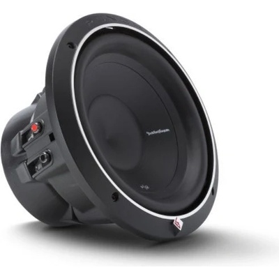 Rockford Fosgate P2D210