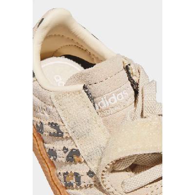 adidas Originals HANDBALL SPEZIAL маратонки за деца (LA1390)
