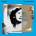 E. Lundquist - Chasing My Reflections LP